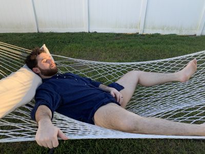 bigbootytony thumbnail