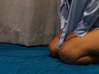 Ixhel LoPa thumbnail