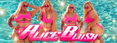 aliceblush thumbnail