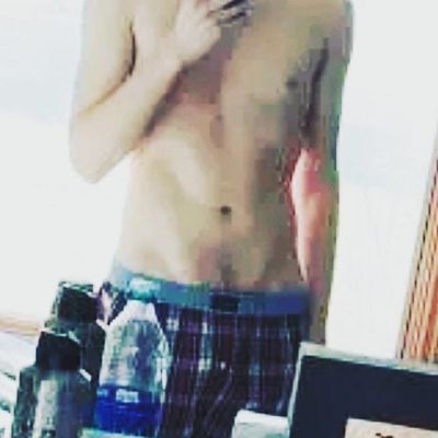 christian.c. profile