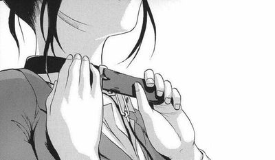 sinnocentmar thumbnail