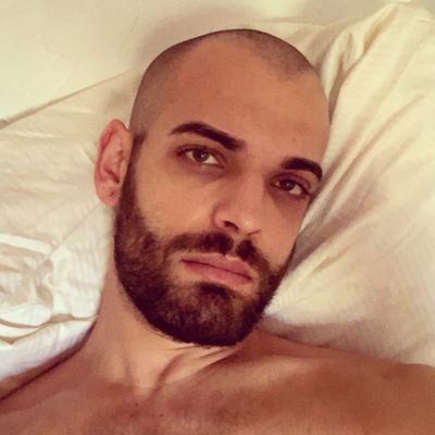 zymonloganxxx profile