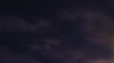 mystery19.06 thumbnail