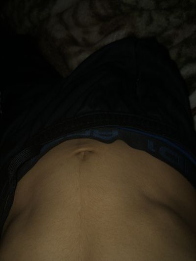 trickyvicc84 profile