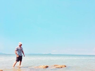 u149101386 thumbnail