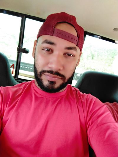 anderalencar thumbnail