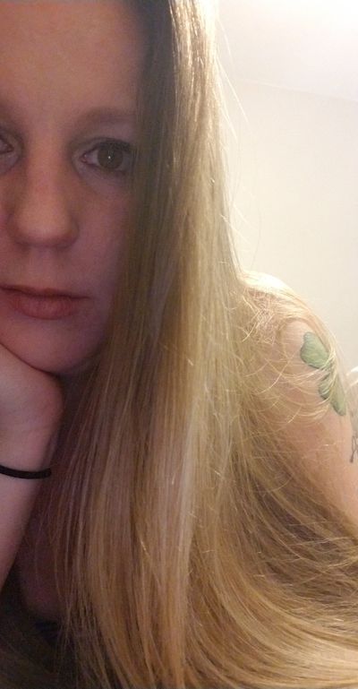 taylorsmith69 thumbnail