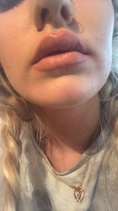 kittyyxoxoxo profile