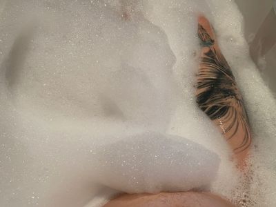 redbeard1.0 thumbnail