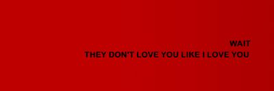 dariushmontenegro thumbnail