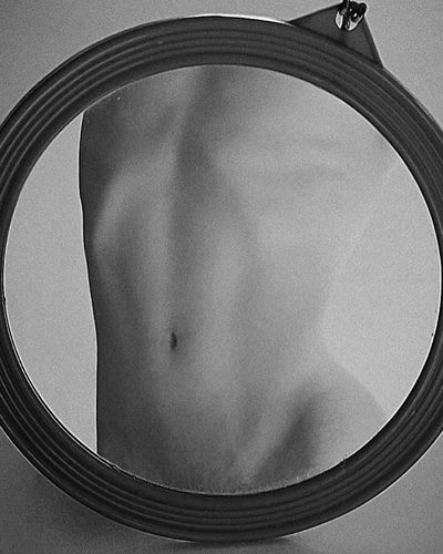 lucasbielvip profile