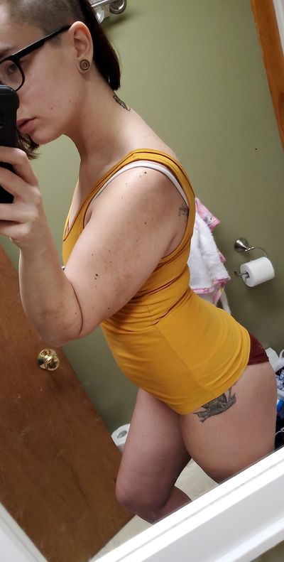 pineapplebabe94 profile