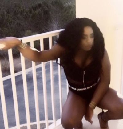 CharmingKarm thumbnail