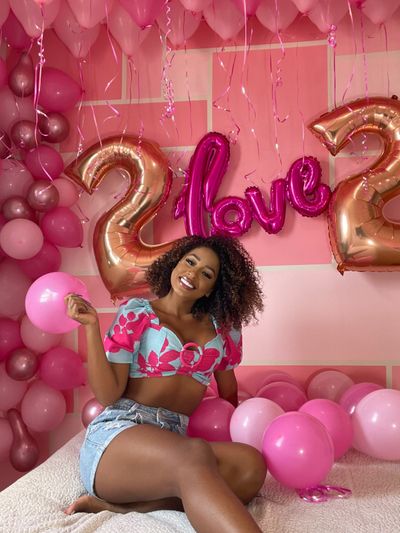 kellymedeiros thumbnail