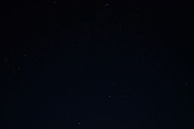 shh_callao_ thumbnail