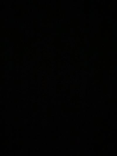 kentuckyjelly thumbnail