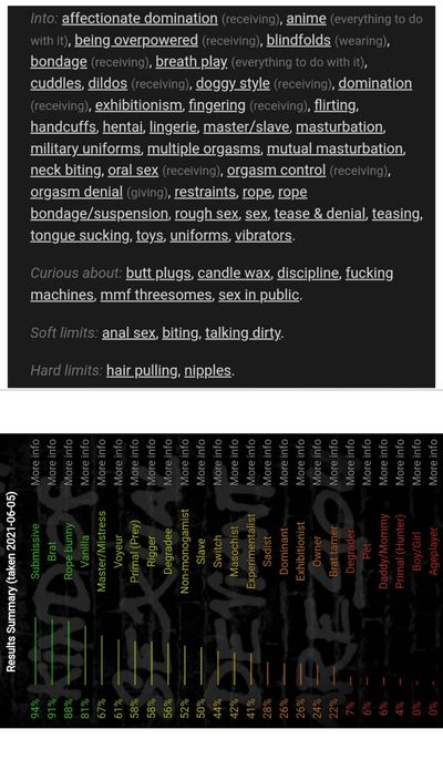 riasgremory3 thumbnail