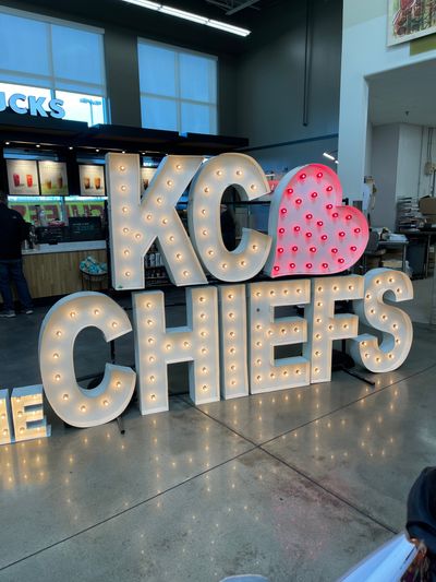 u219129605 thumbnail