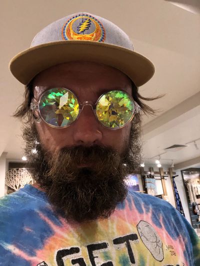 therealtylordollars thumbnail