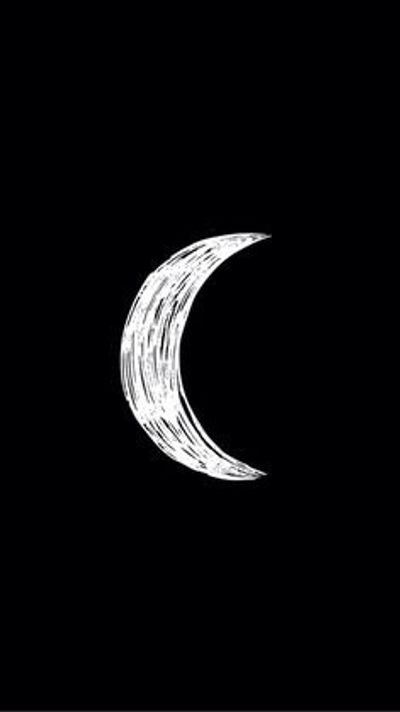 u244334839 thumbnail