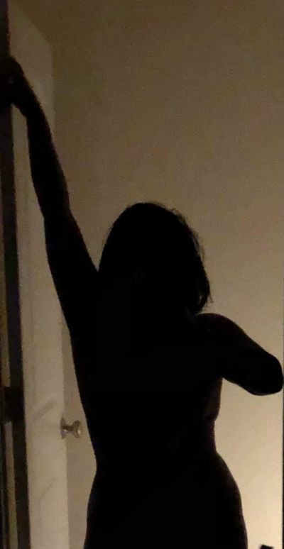 intodelirium profile