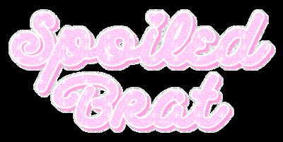 brattybabyash thumbnail