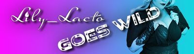 lily_lacto thumbnail