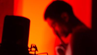 pablohablo thumbnail