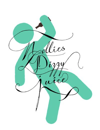 nolliecash thumbnail