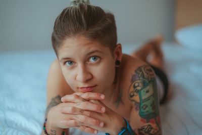 seducememujer thumbnail