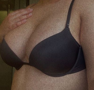 lelaniandrewsxo profile