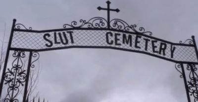 st0nerbimb0 thumbnail