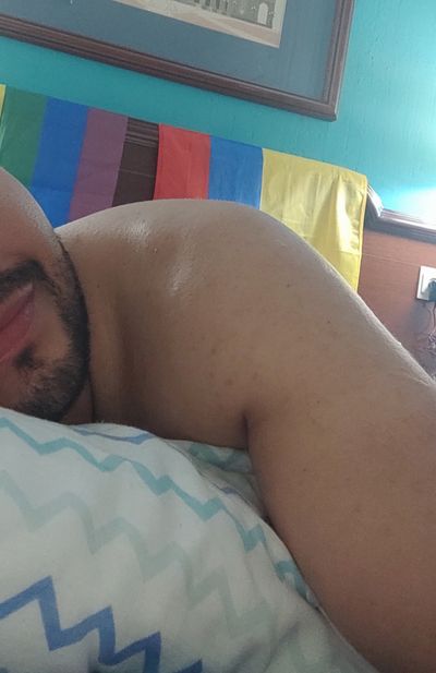 pipelin_versatil thumbnail