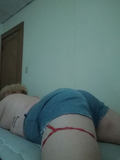 frankie.blu thumbnail