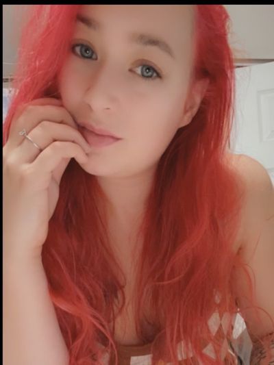 mitzisweetzfree profile