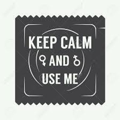 princesselmo profile