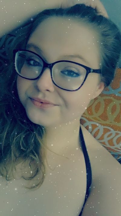 rampantsmoke profile