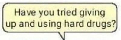 retireddoll thumbnail