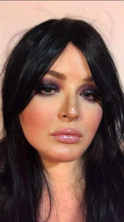 stellaivyrosefree profile