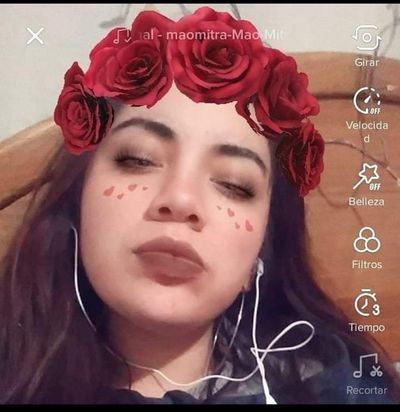 deborah_ngaire profile