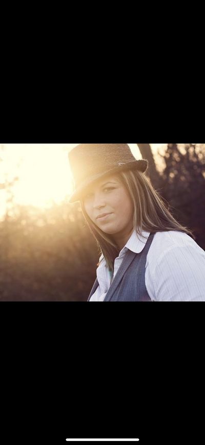 bossbabe16 thumbnail