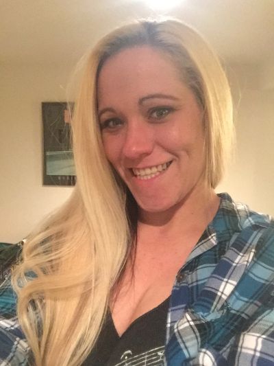 blondemind thumbnail