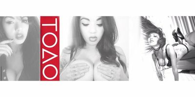 adrenalynntoao thumbnail