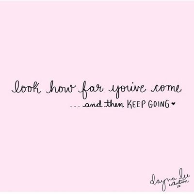 theirsonlyoneme thumbnail