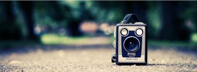 omgbeckylookatmyfeet thumbnail