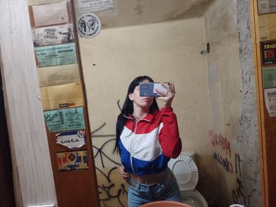 mmilagross01 thumbnail