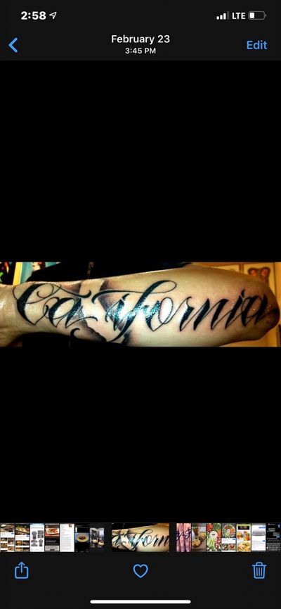 bigpapidredre thumbnail