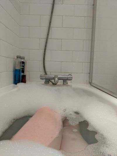 clarefrosticle profile