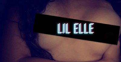little.elle thumbnail