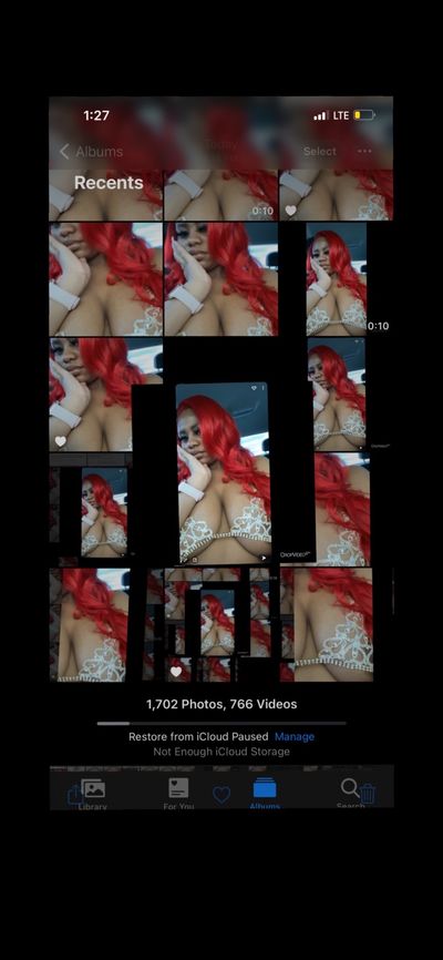 chynadenise thumbnail